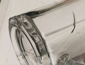 Beware of “Poison” from the Mouth: An Analysis of Risks from Substandard Cups (Part IV) Beware of “Poison” from the Mouth: An Analysis of Risks from Substandard Cups (Part IV)