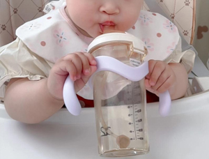 Beware of “Poison” from the Mouth: An Analysis of Risks from Substandard Cups (Part V) Beware of “Poison” from the Mouth: An Analysis of Risks from Substandard Cups (Part V)