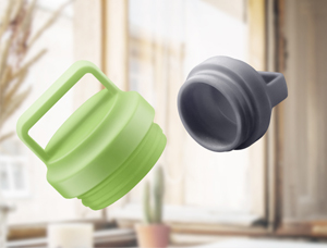 The Birth Story of a Qualified Stainless Steel Insulated Cup (Part Three) The Birth Story of a Qualified Stainless Steel Insulated Cup (Part Three)