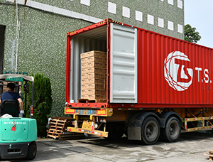 The Birth Story of a Qualified Stainless Steel Insulated Cup (Part Five) The Birth Story of a Qualified Stainless Steel Insulated Cup (Part Five)