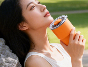 The “Birth Story” of a Qualified Stainless Steel Vacuum Flask (7) The “Birth Story” of a Qualified Stainless Steel Vacuum Flask (7)