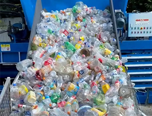 Exposing the Hidden Dangers of Unqualified Plastic Cups? (Part 3) Exposing the Hidden Dangers of Unqualified Plastic Cups? (Part 3)