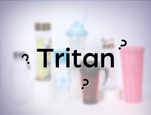 Exposing the Hidden Dangers of Unqualified Plastic Cups? (Part 4) Exposing the Hidden Dangers of Unqualified Plastic Cups? (Part 4)