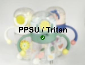 Exposing the Hidden Dangers of Unqualified Plastic Cups (Part 6) Exposing the Hidden Dangers of Unqualified Plastic Cups (Part 6)