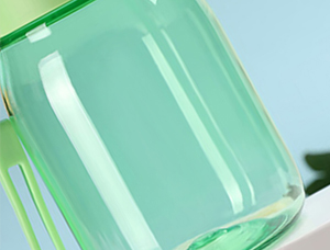 Exposing the Hidden Dangers of Substandard Plastic Cups (Part 7) Exposing the Hidden Dangers of Substandard Plastic Cups (Part 7)