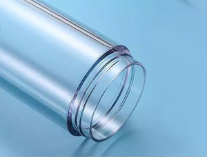 Exposing the Hidden Dangers of Unqualified Plastic Cups (Part 8) Exposing the Hidden Dangers of Unqualified Plastic Cups (Part 8)