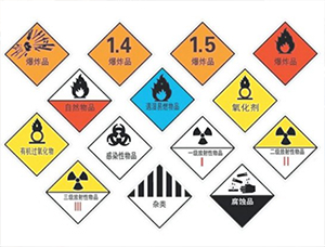 What Are the Safety Standards of a Guangdong Insulated Cup Factory with Over 20 Years of Operation? Part Four