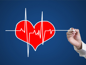 Beware the “Invisible Killer”! How to Prevent Sudden Cardiac Death? A Glass of Warm Water for a Healthy Heart (Part 2)