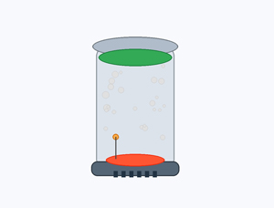 Is There Any Difference in Service Life Between Dual Heating Rings and a Single Heating Ring? Part 1