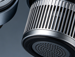 Is There Any Difference in Service Life Between Dual Heating Rings and a Single Heating Ring? Part 2