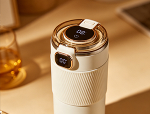 Is There a Difference in Service Life Between Dual and Single Heating Rings? Part 4