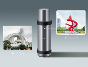 Demystifying Price Differences, Cost Structure & Refund Rules (Part 1)