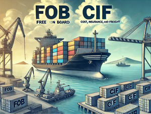Practical Guide for Newcomers in the Cup Industry Foreign Trade: 6 Must-Avoid Pitfalls — Part 2