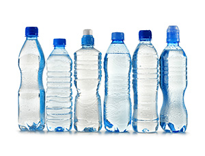 Will Plastic Water Cups Be Phased Out by the Market? Part 2