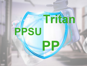 Will Plastic Water Cups Be Abandoned by the Market? Part 3
