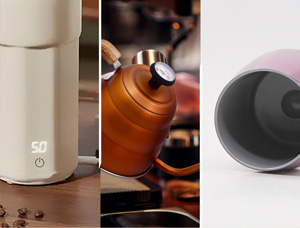 Do Stainless Steel Water Cups Need CE Certification for Export to Europe? Part 2