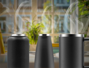 How Long Can a Vacuum Flask Keep Heat and Cold? Qualification Criteria (Part 2)