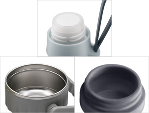 How Long Can a Vacuum Flask Keep Heat and Cold? Qualification Criteria (Part 3)