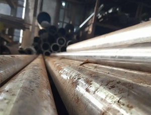 Why Do Stainless Steel Water Cups Still Rust? (Part 3)