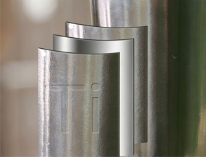 Why the Titanium Cup Market Is Full of Pitfalls (Part 2 – Conclusion) Why the Titanium Cup Market Is Full of Pitfalls (Part 2 – Conclusion)