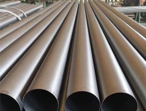Why the Titanium Cup Market Is Full of Pitfalls (Part 6) Why the Titanium Cup Market Is Full of Pitfalls (Part 6)