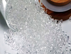 Potential Safety Hazards of the Vacuum Insulated Mugs & Food Jars You Buy (Part 1) Potential Safety Hazards of the Vacuum Insulated Mugs & Food Jars You Buy (Part 1)