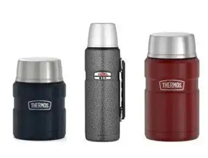 Potential Safety Hazards of Vacuum Insulated Mugs & Food Jars You Buy (Part 2) Potential Safety Hazards of Vacuum Insulated Mugs & Food Jars You Buy (Part 2)
