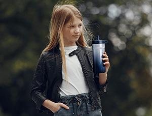 How to Choose Water Bottles for Primary School Students (Part 4) How to Choose Water Bottles for Primary School Students (Part 4)