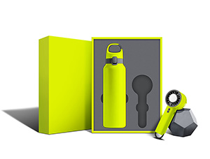 Must-Read Guide for Newcomers to Cup & Kettle Foreign Trade Part 3 – Quickly Identify Business Modes & Customer Positioning Must-Read Guide for Newcomers to Cup & Kettle Foreign Trade Part 3 – Quickly Identify Business Modes & Customer Positioning