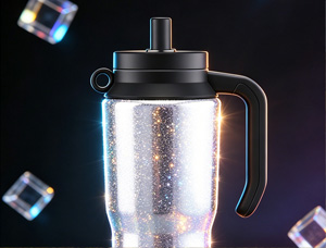 Must-Read Guide No.6 for Newcomers to Cup & Mug Foreign Trade: Review, Optimize & Break Through Efficiently Must-Read Guide No.6 for Newcomers to Cup & Mug Foreign Trade: Review, Optimize & Break Through Efficiently