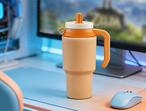 Must-Read Guide No.7 for Newcomers to Cup & Mug Foreign Trade: Stay Level-Headed Must-Read Guide No.7 for Newcomers to Cup & Mug Foreign Trade: Stay Level-Headed