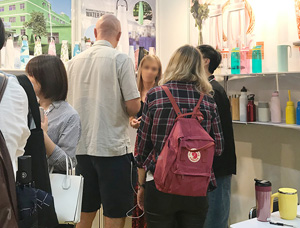 Must-Read Guide No.8 for Newcomers to Cup & Mug Foreign Trade: Precise Customer Acquisition Must-Read Guide No.8 for Newcomers to Cup & Mug Foreign Trade: Precise Customer Acquisition