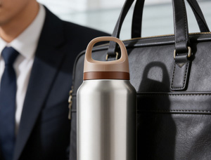 Must-Read Guide No.9 for Newcomers to Cup & Mug Foreign Trade: Risk Prevention & Control Must-Read Guide No.9 for Newcomers to Cup & Mug Foreign Trade: Risk Prevention & Control