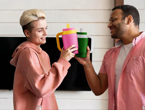 A Must-Read Guide for Newbies Entering the Cup & Kettle Foreign Trade Industry XIII – Play to Your Strengths and Avoid Weaknesses A Must-Read Guide for Newbies Entering the Cup & Kettle Foreign Trade Industry XIII – Play to Your Strengths and Avoid Weaknesses