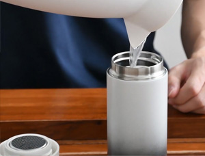 Must-Read Handbook for Newcomers in Cup & Kettle Foreign Trade XIV – Build Your Personal Brand IP Must-Read Handbook for Newcomers in Cup & Kettle Foreign Trade XIV – Build Your Personal Brand IP