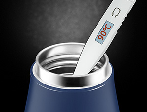 Why Square Double-Wall Stainless Steel Insulated Lunch Boxes Are Difficult to Manufacture (Part 1) Why Square Double-Wall Stainless Steel Insulated Lunch Boxes Are Difficult to Manufacture (Part 1)