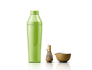 What Kinda Water Bottle Do You Really Need? (Part III) What Kinda Water Bottle Do You Really Need? (Part III)