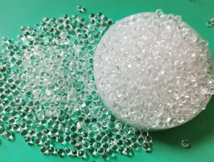 How Much Do You Really Know About Recycled Materials in Drinkware? (Part 7)