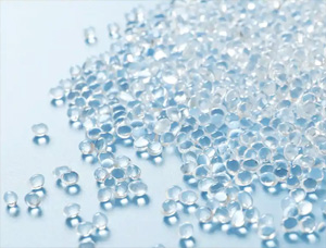 How Much Do You Really Know About Recycled Materials in Drinkware? (Part 9)
