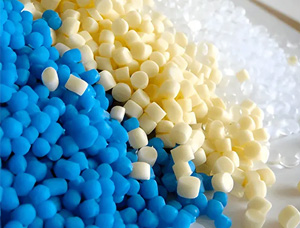 How Much Do You Really Know About Recycled Materials in Drinkware? (Part 11)