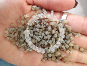 How Much Do You Really Know About Recycled Materials in Drinkware? (Part 12)