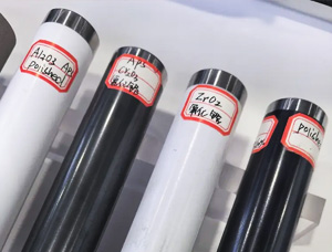 Graphene Vacuum Bottles & Thermal Radiation Coatings: Legit Tech or Marketing Hype? Pt.1