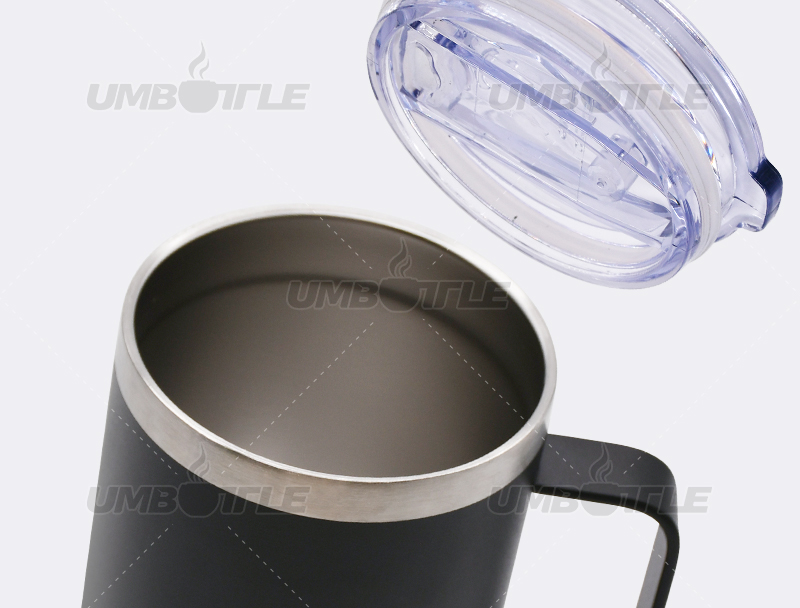  The Five Core Factors Affecting the Quality of Stainless Steel Cups (Part 2)  