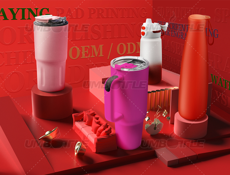 Comprehensive Guide to Plastic Water Bottle Production Process (Part 4)