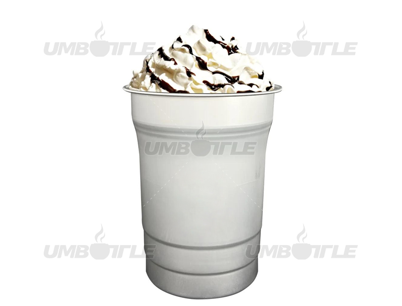 The Complete Guide to Aluminum Cup Manufacturing – Authoritative Answers (Part 1)  