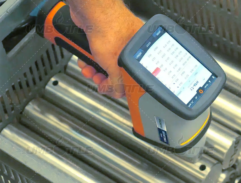 A Guide to Avoiding Pitfalls in Customized Insulated Tumblers - Part 1