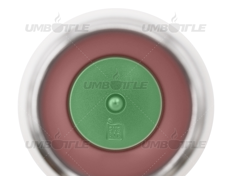 A Guide to Avoiding Pitfalls in Customized Insulated Tumblers - Part 2