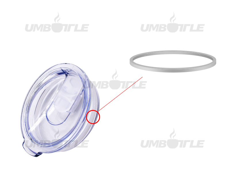 Customized Insulated Tumbler Pitfall Avoidance Guide Part Three