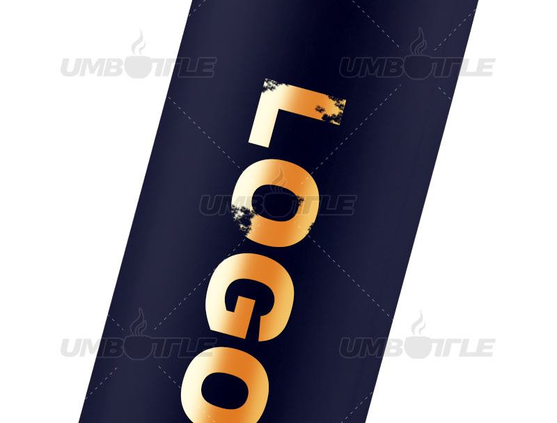 Custom Insulated Tumbler Pitfall Avoidance Guide Part Four