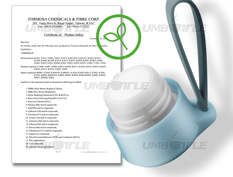 Custom Insulated Tumbler Pitfall Avoidance Guide Part Five